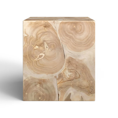 Mitzi End Table