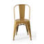 Chaise bistro Promenade par Modway-156254235