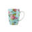 Weldy Ceramic Coffee Mug