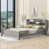 Gris antique