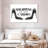 Shopping Cardio Typography