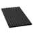 Anthracite is out of stock