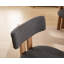 Chaises de salle à manger Janeene-574299617-571848776