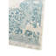 Hibner Oriental Area Rug-35524467