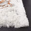Tapis gris / rouille Wojtowicz-612847946