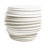 Babylon Outdoor Round Side Table