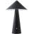 Buntin Table Lamp-1450164140