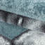 Palmyra Animal Print Area Rug-2058371430