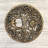 Religious & Spiritual Wall Decor on Resin