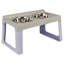LILLE Elevated Feeder-132780215
