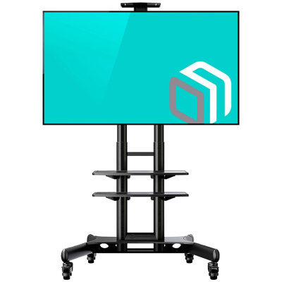 TV Stand for TVs up to 65"