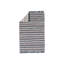 Lancelot Wool Hand Woven Area Rug-259689393