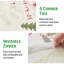 Housse de couette Gogreen-116922653