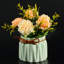 Arrangement floral Cantu Hydrangea en pot