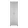 Aleg 24" W Garage Storage Cabinet