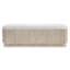 Bernhardt Lucerne Bench