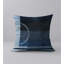 Housse et insert de coussin décoratif Maxi-1805065284