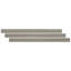 Nez de marche 0,94 po x L 94 po x l 4,53 po-71215224