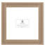 Abc Pink ', impression sur papier-47831861-47831936