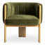 Sofi Barrel Chair-1940191808