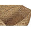 August Grove Wicker Decorative Basket