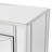 Danilah Accent Cabinet