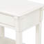 Console 32,32 po-198288755
