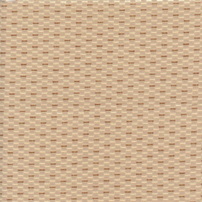 Tissu Wesco