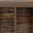 Lisdale Bookcase-672699451