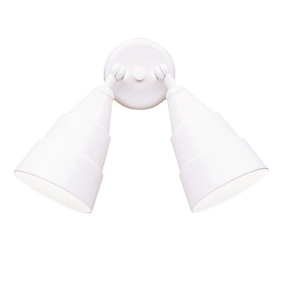 Mulgrave Aluminum Wall Light