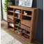 Montreux 160cm Sideboard