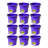 Little Giant Plastic Bucket