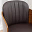 Tabouret pivotant-1698253275-1702168831