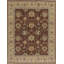 Cote D’Azure Hand Knotted Wool Area Rug-49932558