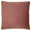 Astrid Geometric Square Cushion-1238792884-1238680995