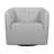 Dove Gray Genuine Leather is out of stock