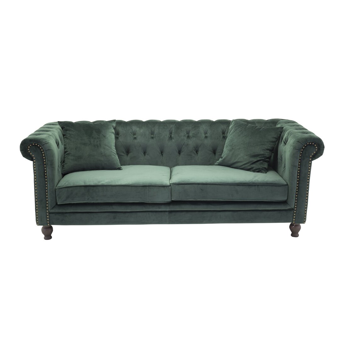 Sofa Fenella