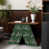 Brun/vert