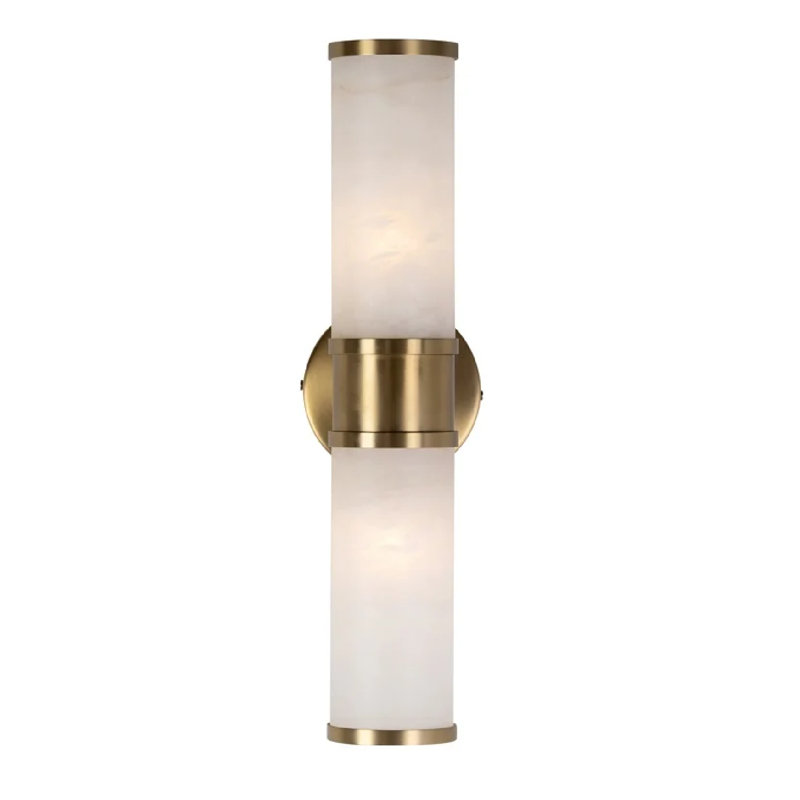 Wall Lamp LED Wallchiere