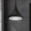 1 - Light LED Pendant-70565077-70565081