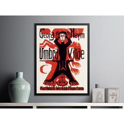 Adira Print