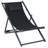 Hensel Folding Deck Chair-1546755730