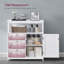 Pellenberg Bathroom Cabinet