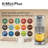 Keurig K-Mini Plus Single Serve K-Cup Pod Coffee Maker-133739906