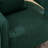 29 inches Wide  Swivel Barrel Chair-1673131876