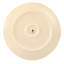 Bloomhouse Montecito Breeze 16 Piece (Service for 4) Double Plates and Bowls Stoneware Reactive Glaze Dinnerware Set - Laguna Dawn-2105447730