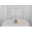 Lampe de table Cole and Grey