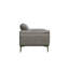 Causeuse en cuir Rencher-485533903