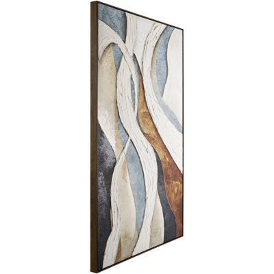Arayana Wall Art
