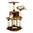 47'' H Cat Tree-12907115